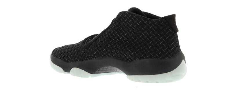 Jordan Future QS Glow (2014)