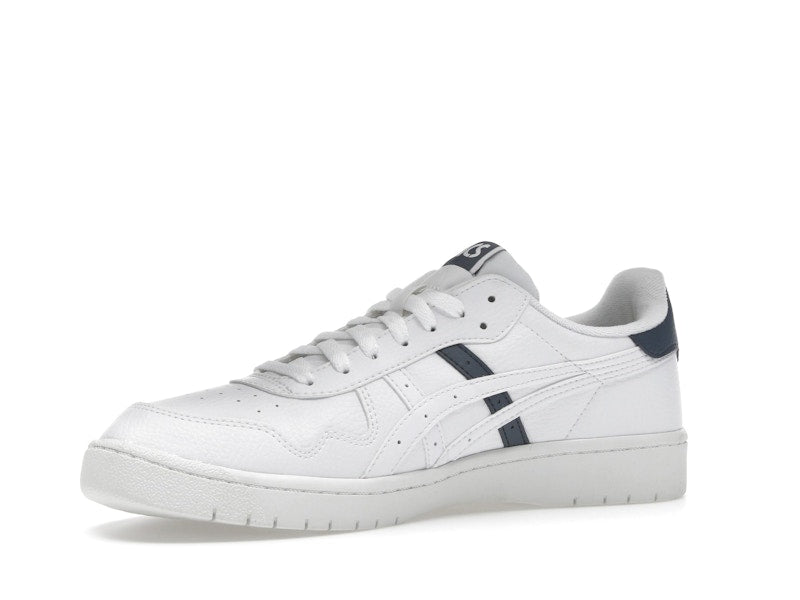 ASICS Japan S White