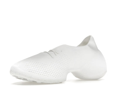 Givenchy TK-360 White