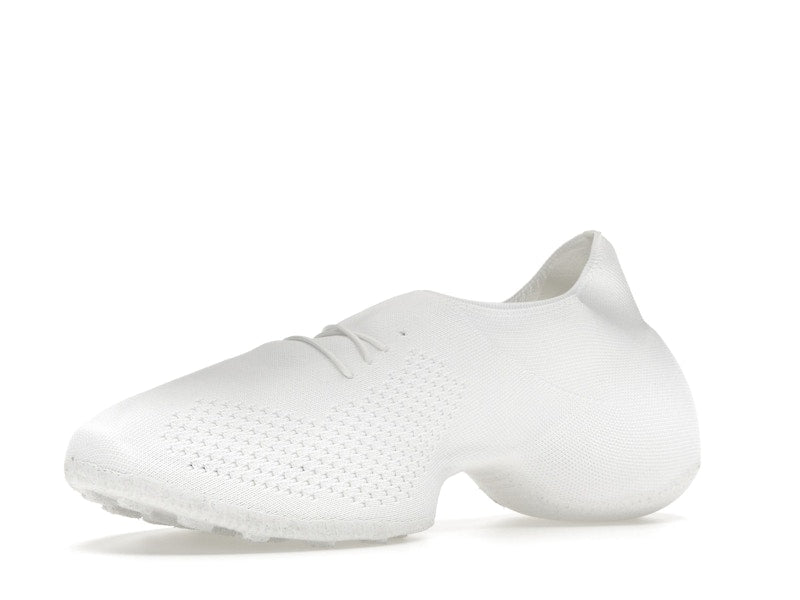 Givenchy TK-360 White