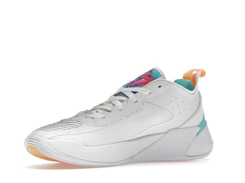 Jordan Luka 1 Imaginarium
