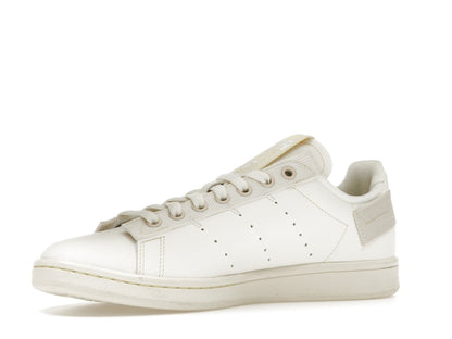 adidas Stan Smith Parley Off White