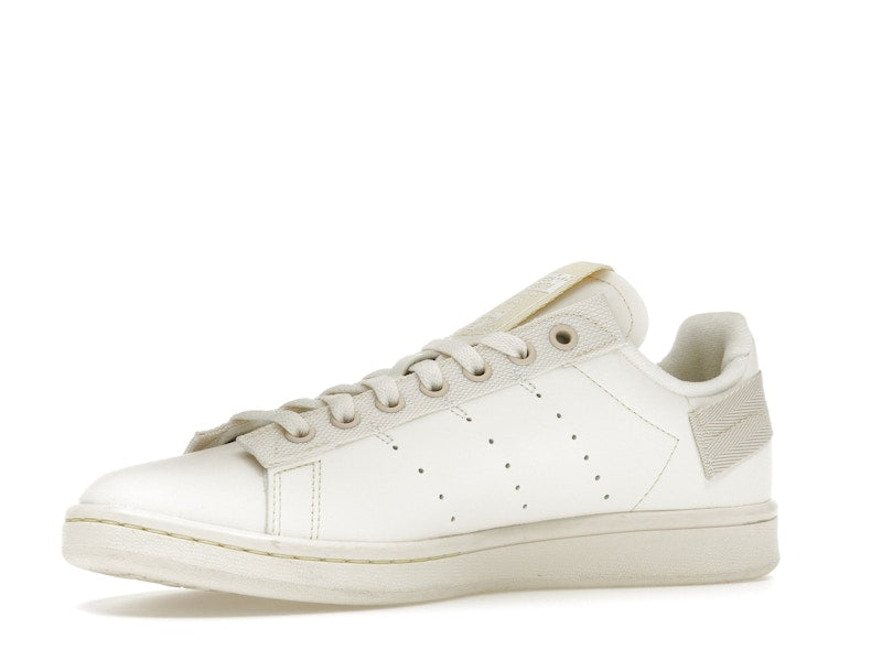 adidas Stan Smith Parley Off White