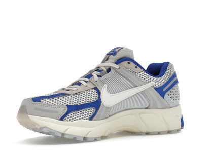 Nike Zoom Vomero 5 Coconut Milk Game Royal (Women's)