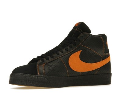 Nike SB Blazer Mission