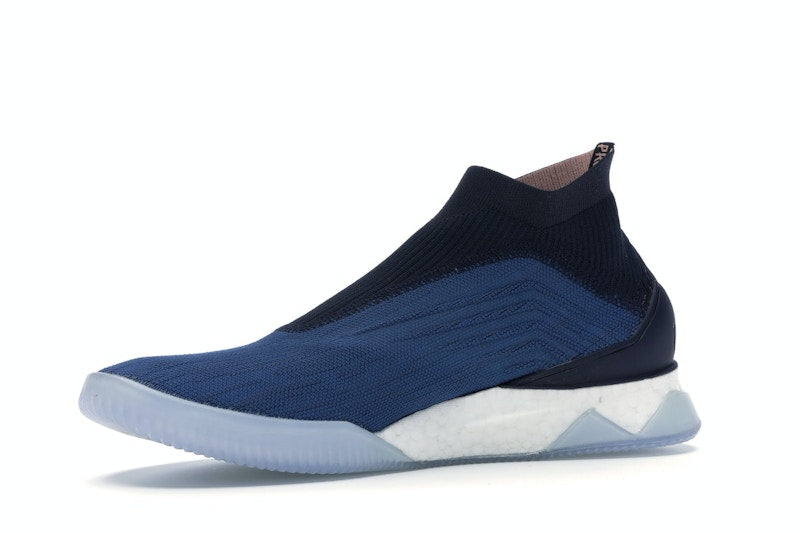 adidas Predator Tango 18+ Trace Royal
