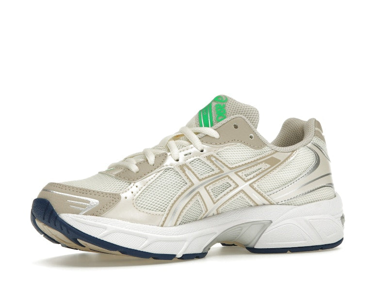 ASICS Gel-1130 Winter Garden Cream (Women's)