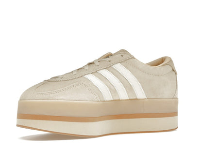 adidas Gazelle Stack Sand Strata (Women's)