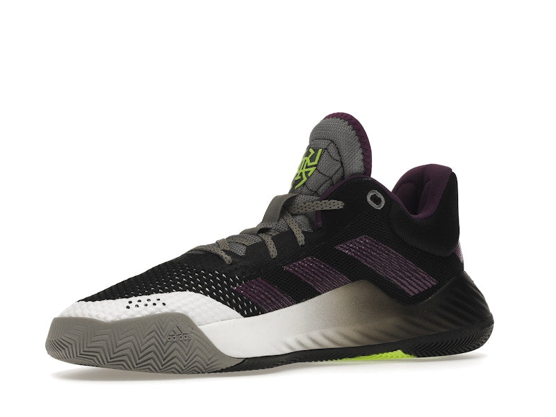 adidas D.O.N. Issue #1 Joker