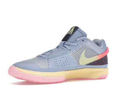 Nike Ja 1 Day One