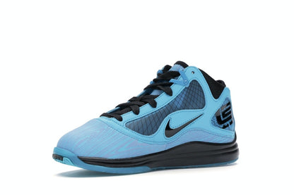 Nike LeBron 7 All-Star (2020) (PS)