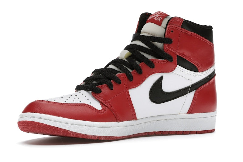 Jordan 1 Retro Chicago (1994)