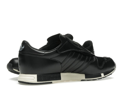 adidas Micropacer Undefeated Neighborhood