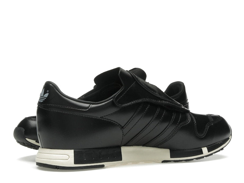 adidas Micropacer Undefeated Neighborhood