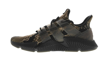 adidas Prophere Undefeated