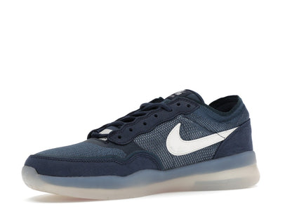 Nike SB PS8 Obsidian