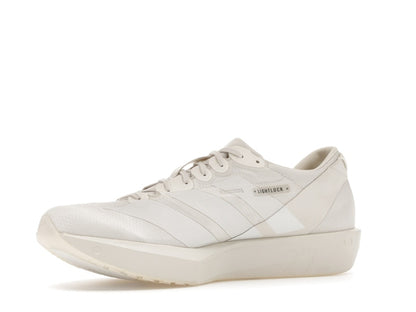 adidas Y-3 Adios 9 Beige Orbit Grey Black