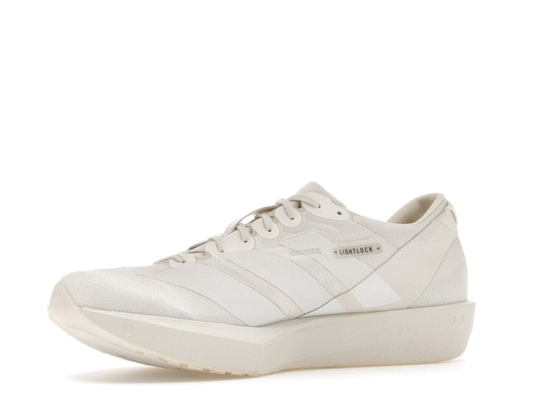 adidas Y-3 Adios 9 Beige Orbit Grey Black