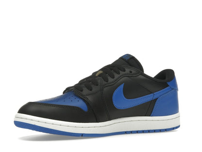 Jordan 1 Retro Low '85 Royal