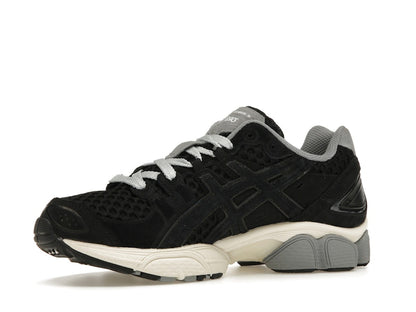 ASICS Gel-Nimbus 9 Ennoy Professional Black