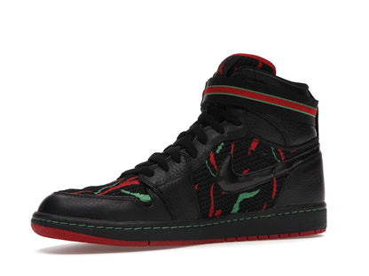 Jordan 1 Retro High Strap A Tribe Called Quest