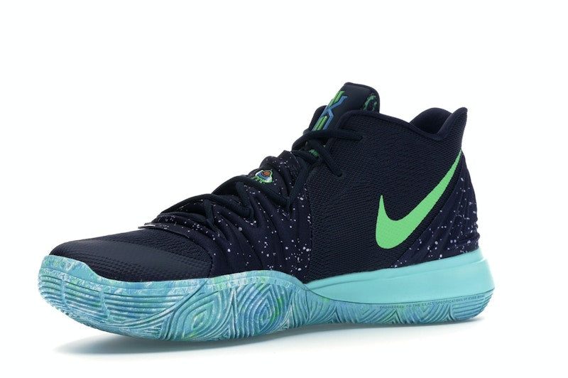 Nike Kyrie 5 UFO