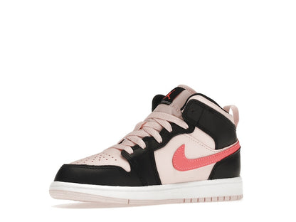 Jordan 1 Mid Atmosphere (PS)