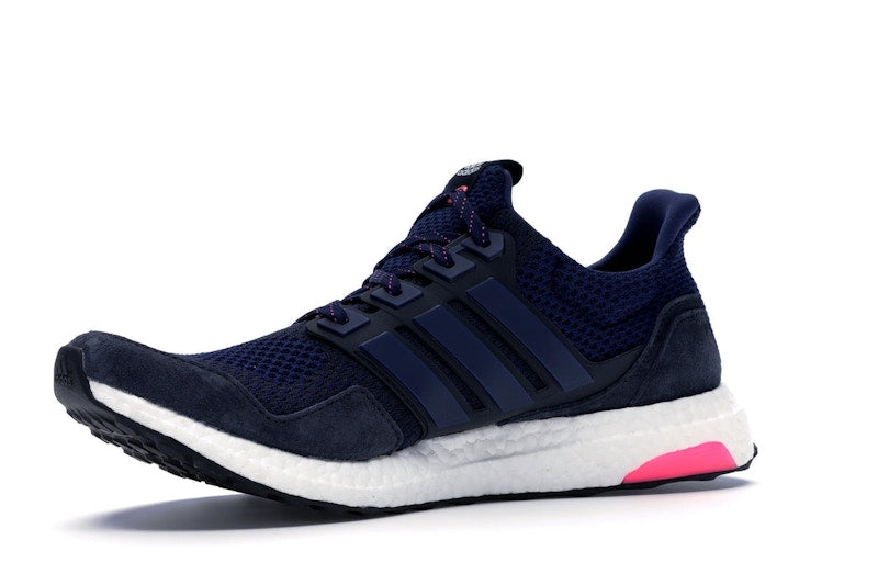 adidas Ultra Boost Kinfolk
