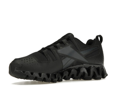 Reebok Zigwild Trail 6 Black