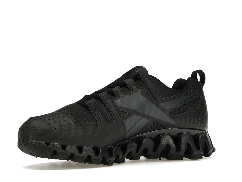 Reebok Zigwild Trail 6 Black