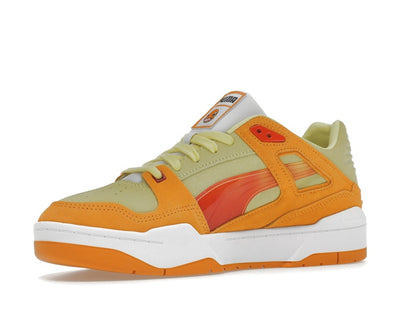 Puma Slipstream Lo Pokémon Charmander