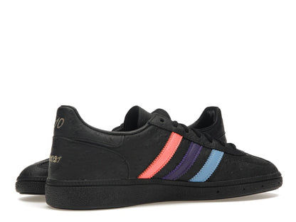 adidas Handball Spezial size? Exclusive Anniversary City Series "10/20"
