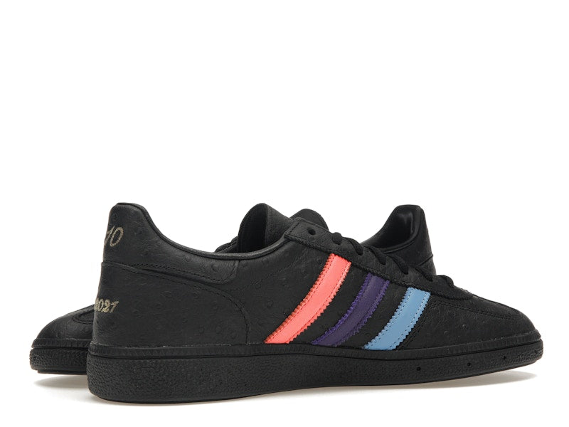 adidas Handball Spezial size? Exclusive Anniversary City Series "10/20"
