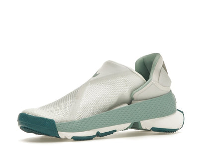 Nike Go FlyEase Summit White Geode Teal (Women's)
