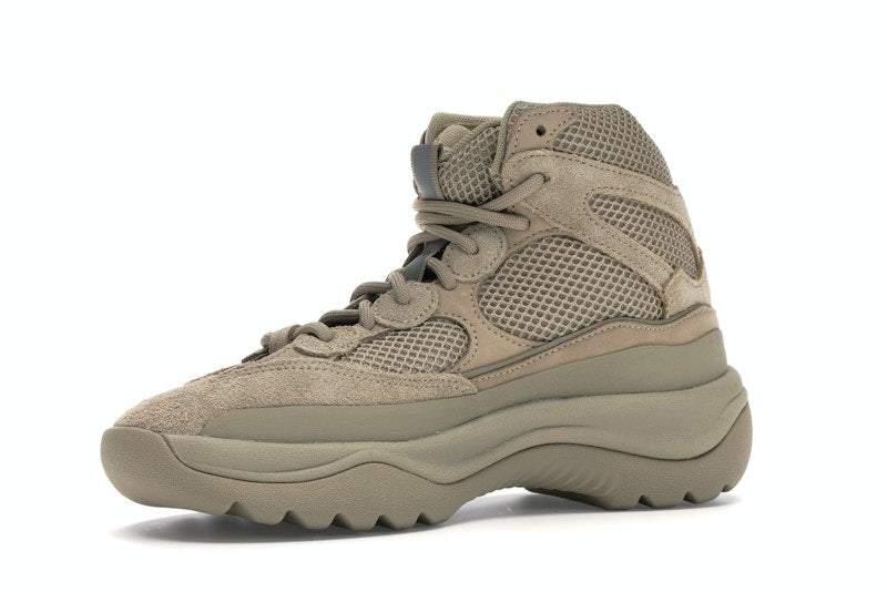 adidas Yeezy Desert Boot Rock