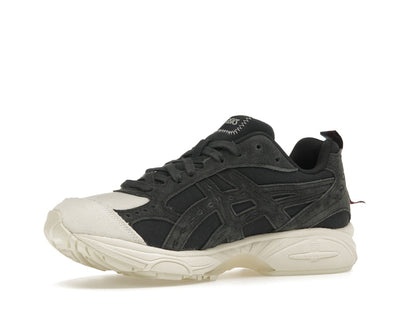 ASICS Gel-Kayano 14 Black Birch
