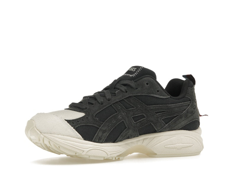 ASICS Gel-Kayano 14 Black Birch