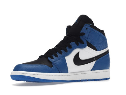 Jordan 1 Retro High Rare Air Soar