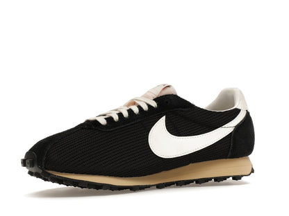 Nike LD-1000 Black Sesame