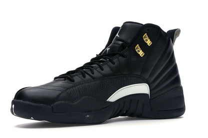 Jordan 12 Retro The Master
