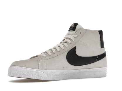 Nike SB Zoom Blazer Mid Phantom Cave Purple Phantom Cave Purple
