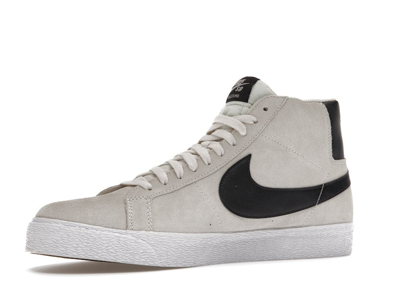 Nike SB Zoom Blazer Mid Phantom Cave Purple Phantom Cave Purple