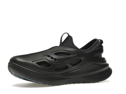 Saucony The Butterfly TOMBOGO Morpho Black