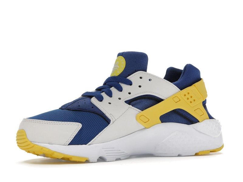 Nike Huarache Run Blue (GS)