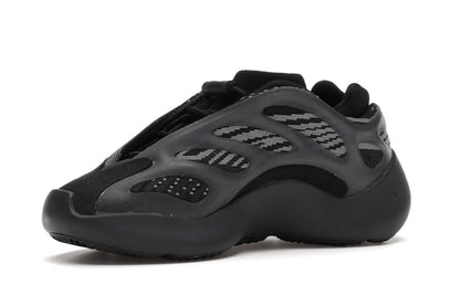 adidas Yeezy 700 V3 Alvah (Infants)