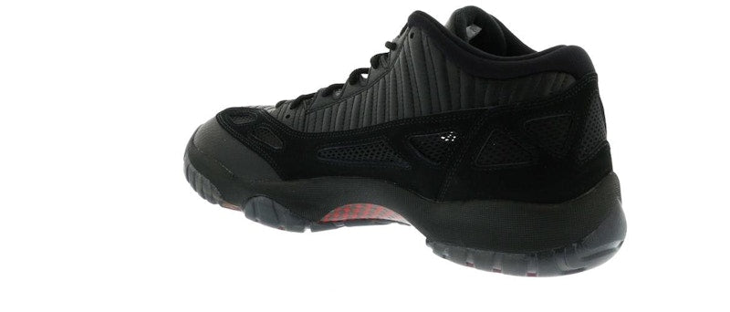 Jordan 11 Retro Low IE Referee (2015)