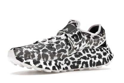 adidas Outdoor Boost Stella McCartney Snow Leopard (Women's)