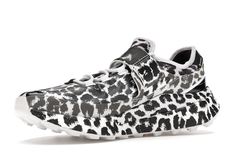 adidas Outdoor Boost Stella McCartney Snow Leopard (Women's)