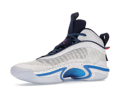 Jordan 36 SE Jayson Tatum PE