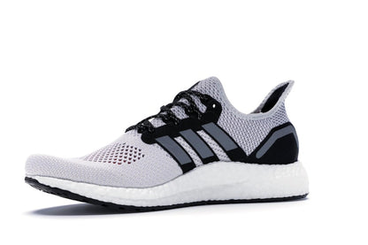 adidas Speedfactory AM4 AM4TKY Tokyo